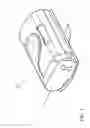 Fig. 02 - Cartridge insertion assembly