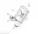 Fig. 04 - Cartridge insertion assembly
