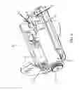 Fig. 05 - Cartridge insertion assembly