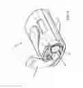 Fig. 07 - Cartridge insertion assembly
