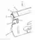 Fig. 08 - Cartridge insertion assembly
