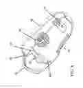 Fig. 09 - Cartridge insertion assembly