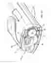 Fig. 11 - Cartridge insertion assembly