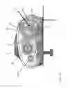 Fig. 12 - Cartridge insertion assembly