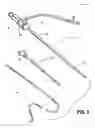 Fig. 02 - SYSTEM AND METHOD FOR ESTABLISHING VASCULAR ACCESS