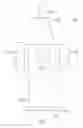 Fig. 02 - Needle safety device and assembly