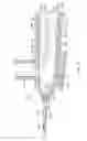 Fig. 03 - Needle safety device and assembly