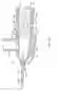 Fig. 04 - Needle safety device and assembly