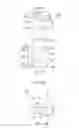 Fig. 05 - Needle safety device and assembly