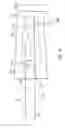 Fig. 06 - Needle safety device and assembly