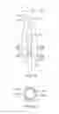 Fig. 07 - Needle safety device and assembly