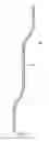Fig. 06 - Device for vein stabilization