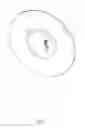 Fig. 02 - Wound Cleaning Adhesive Patch