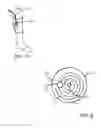Fig. 07 - WOUND TREATMENT SYSTEM