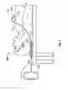 Fig. 02 - System and method for locating fluid leaks at a drape of a reduced pressure delivery system