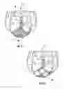 Fig. 06 - Absorbent articles with intricate graphics