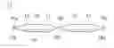 Fig. 01 - Absorbent article