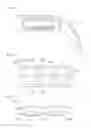 Fig. 06 - Absorbent article