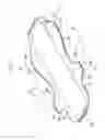 Fig. 02 - APPARATUS FOR MANUFACTURING ABSORBENT ARTICLE, METHOD OF MANUFACTURING ABSORBENT ARTICLE AND ABSORBENT ARTICLE
