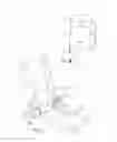 Fig. 07 - Absorbent disposable incontinence pants comprising side sections
