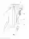 Fig. 08 - Absorbent disposable incontinence pants comprising side sections