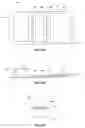 Fig. 08 - Vacuum-packed diaper kit