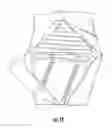 Fig. 43 - Vacuum-packed diaper kit