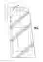Fig. 49 - Vacuum-packed diaper kit