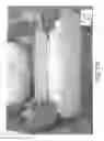 Fig. 72 - Vacuum-packed diaper kit