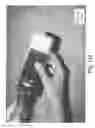 Fig. 76 - Vacuum-packed diaper kit