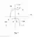 Fig. 08 - Fastening Member Comprising Shaped Tab