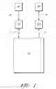 Fig. 02 - Adaptors for removing medicinal fluids from vials