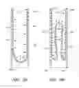 Fig. 07 - Adaptors for removing medicinal fluids from vials