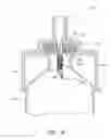Fig. 10 - Adaptors for removing medicinal fluids from vials