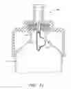 Fig. 12 - Adaptors for removing medicinal fluids from vials