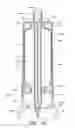 Fig. 26 - Adaptors for removing medicinal fluids from vials