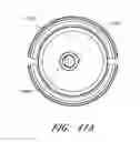Fig. 37 - Adaptors for removing medicinal fluids from vials