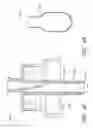 Fig. 45 - Adaptors for removing medicinal fluids from vials