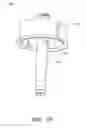 Fig. 46 - Adaptors for removing medicinal fluids from vials