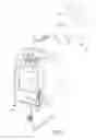 Fig. 02 - Infusion pump and slide clamp apparatus and method