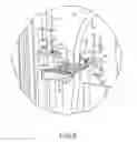 Fig. 06 - Infusion pump and slide clamp apparatus and method