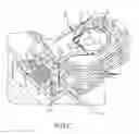 Fig. 09 - Infusion pump and slide clamp apparatus and method