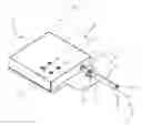 Fig. 01 - Methods and systems for handling or delivering materials for natural orifice surgery