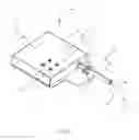 Fig. 02 - Methods and systems for handling or delivering materials for natural orifice surgery