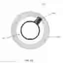 Fig. 06 - Methods and systems for handling or delivering materials for natural orifice surgery