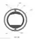 Fig. 07 - Methods and systems for handling or delivering materials for natural orifice surgery