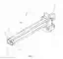 Fig. 08 - Methods and systems for handling or delivering materials for natural orifice surgery