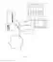 Fig. 02 - MULTIMODE NEUROBIOPHYSIOLOGY PROBE