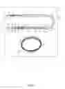 Fig. 02 - Infusion catheter and method