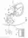 Fig. 06 - Methods and systems for providing therapies into the pericardial space